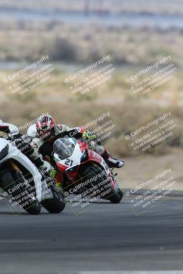 media/May-05-2025-Moto Forza (Mon) [[3c1838c5e5]]/2-B Group/Session 3 (Turn 16)/